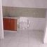 2 Schlafzimmer Villa zu verkaufen in Jiutepec, Morelos, Jiutepec