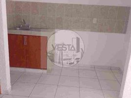 2 Bedroom House for sale in Jiutepec, Morelos, Jiutepec