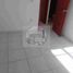 2 Bedroom House for sale in Jiutepec, Morelos, Jiutepec