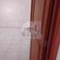 2 Bedroom House for sale in Jiutepec, Morelos, Jiutepec