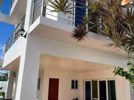 6 Bedroom House for rent in Crimson Beach side, Lapu-Lapu City, Lapu-Lapu City