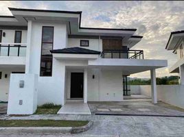 4 Bedroom House for rent in Cebu City, Cebu, Cebu City