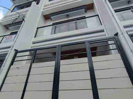 5 Bedroom House for sale in Dr. Jesus C. Delgado Memorial Hospital, Quezon City, Quezon City