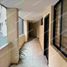 Appartement 3 chambre à vendre à Barranquilla, Atlantico, Barranquilla, Atlantico
