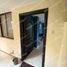 Appartement 3 chambre à vendre à Barranquilla, Atlantico, Barranquilla, Atlantico