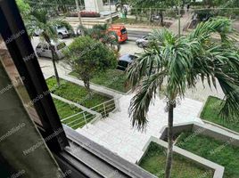 Appartement 3 chambre à vendre à Barranquilla, Atlantico, Barranquilla, Atlantico
