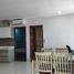 2 Phòng ngủ Căn hộ for rent in Việt Nam, Phường 2, Quận 4, TP.Hồ Chí Minh, Việt Nam