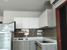 2 Bedroom Apartment for rent in Ward 2, District 4, Ward 2