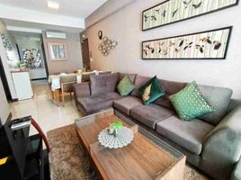 2 Bedroom Condo for sale in Hilton Port, Cebu, Lapu-Lapu City, Cebu