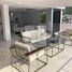 3 Bedroom Penthouse for sale in Acapulco Guerrero, Acapulco, Guerrero