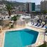 3 Bedroom Penthouse for sale in Acapulco Guerrero, Acapulco, Guerrero