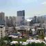 3 Bedroom Penthouse for sale in Acapulco Guerrero, Acapulco, Guerrero