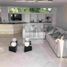 3 Bedroom Penthouse for sale in Acapulco Guerrero, Acapulco, Guerrero