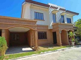 3 Bedroom Villa for rent in Hilton Port, Cebu, Lapu-Lapu City, Cebu