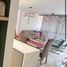 3 Schlafzimmer Appartement zu verkaufen in Medellin, Antioquia, Medellin, Antioquia
