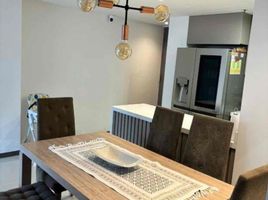 3 Schlafzimmer Appartement zu verkaufen in Medellin, Antioquia, Medellin, Antioquia