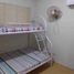 Condominium 2 chambre à vendre à Pasig City, Metro Manila, Pasig City, Eastern District