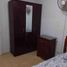 Condominium 2 chambre à vendre à Pasig City, Metro Manila, Pasig City, Eastern District