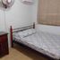 Condominium 2 chambre à vendre à Pasig City, Metro Manila, Pasig City, Eastern District