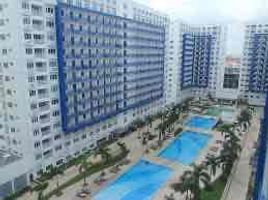 1 Bedroom Apartment for sale in SM Mall of Asia, Pasay City, Pasay City