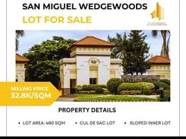  Land for sale in Cavite, Calabarzon, Silang, Cavite