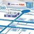 1 Habitación Departamento en venta en Pasay City, Metro Manila, Pasay City