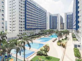 1 Habitación Departamento en venta en Pasay City, Metro Manila, Pasay City