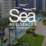 1 Habitación Departamento en venta en Pasay City, Metro Manila, Pasay City