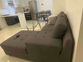 1 Bedroom Condo for rent in Betty Go-Belmonte LRT-2, Quezon City, Quezon City