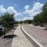  Terreno (Parcela) en venta en Corregidora, Querétaro, Corregidora