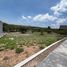  Terreno (Parcela) en venta en Corregidora, Querétaro, Corregidora
