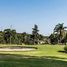  Terreno (Parcela) en venta en Corregidora, Querétaro, Corregidora