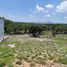  Terreno (Parcela) en venta en Corregidora, Querétaro, Corregidora