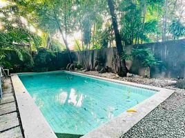 4 Habitación Casa en venta en Pasig City, Metro Manila, Pasig City, Eastern District