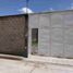  Land for sale in Coatepec, Veracruz, Coatepec