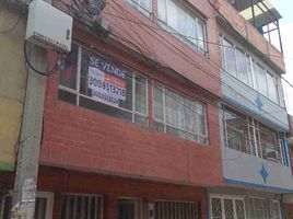 12 Habitación Casa en venta en Cundinamarca, Bogotá, Cundinamarca