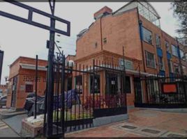 3 Bedroom House for sale in Bogota, Cundinamarca, Bogota