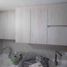3 Schlafzimmer Appartement zu verkaufen in Medellin, Antioquia, Medellin, Antioquia