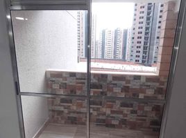 3 Schlafzimmer Appartement zu verkaufen in Medellin, Antioquia, Medellin, Antioquia