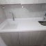 3 Schlafzimmer Appartement zu verkaufen in Medellin, Antioquia, Medellin, Antioquia