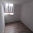 3 Schlafzimmer Appartement zu verkaufen in Medellin, Antioquia, Medellin, Antioquia