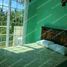 2 Bedroom Condo for rent in Acapulco, Guerrero, Acapulco, Guerrero