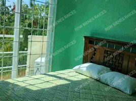 2 Schlafzimmer Appartement zu vermieten in Acapulco, Guerrero, Acapulco