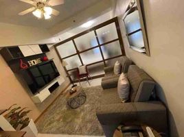 1 Habitación Departamento en venta en Makati City, Metro Manila, Makati City