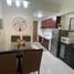 1 Habitación Departamento en venta en Makati City, Metro Manila, Makati City