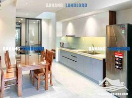 3 chambre Maison for rent in My An, Ngu Hanh Son, My An