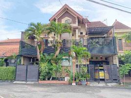 5 Kamar Rumah for sale in Blimbing, Malang Regency, Blimbing