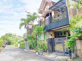 5 Kamar Rumah for sale in Blimbing, Malang Regency, Blimbing