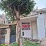 2 Bedroom House for sale in Lima Lima, La Molina