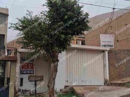 2 Bedroom House for sale in Lima Lima, La Molina